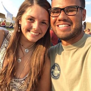 Meet your Posher, Autumn